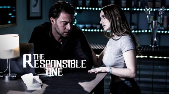 Üveyime Moral Motivasyon Türkçe Altyazılı